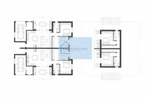 Villa i Forli, Forli-Cesena, Forli - € 500.000 | Ref: 5009 - foto 4