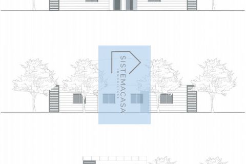Villa i Forli, Forli-Cesena, Forli - € 500.000 | Ref: 5009 - foto 5