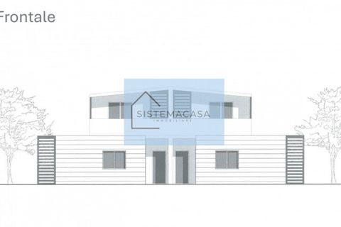Villa i Forli, Forli-Cesena, Forli - € 500.000 | Ref: 5009 - foto 6