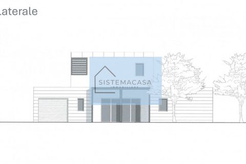 Villa i Forli, Forli-Cesena, Forli - € 500.000 | Ref: 5009 - foto 7