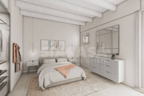 Leilighet i Cornate d'Adda, Monza and Brianza, Cornate d'Adda - € 235 200 | Ref: 3LOC.CORNATE-TD2352V - foto 6