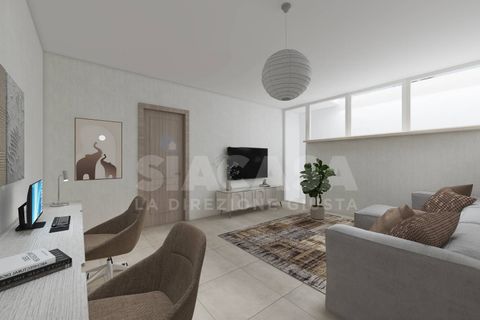 Leilighet i Cornate d'Adda, Monza and Brianza, Cornate d'Adda - € 235 200 | Ref: 3LOC.CORNATE-TD23520V - foto 7