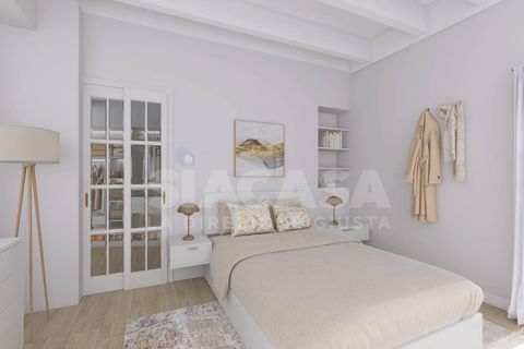 Leilighet i Cornate d'Adda, Monza and Brianza, Cornate d'Adda - € 287 000 | Ref: 3LOC.CORNATE-TD2870V - foto 5