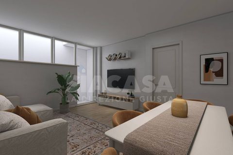 Leilighet i Cornate d'Adda, Monza and Brianza, Cornate d'Adda - € 287 000 | Ref: 3LOC.CORNATE-TD2870V - foto 7