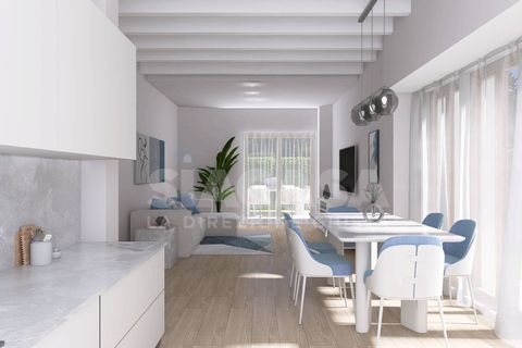 Leilighet i Cornate d'Adda, Monza and Brianza, Cornate d'Adda - € 297 400 | Ref: 3LOC.CORNATE-TD2974V - foto 2