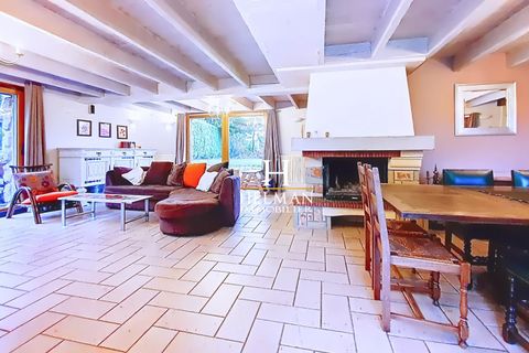 Villa a Alembon, Pas-de-Calais, Alembon - € 274.300 | Ref: 2930-HELMAN - foto 3