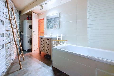 Villa a Alembon, Pas-de-Calais, Alembon - € 274.300 | Ref: 2930-HELMAN - foto 6
