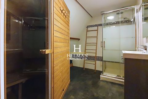 Villa a Alembon, Pas-de-Calais, Alembon - € 274.300 | Ref: 2930-HELMAN - foto 7