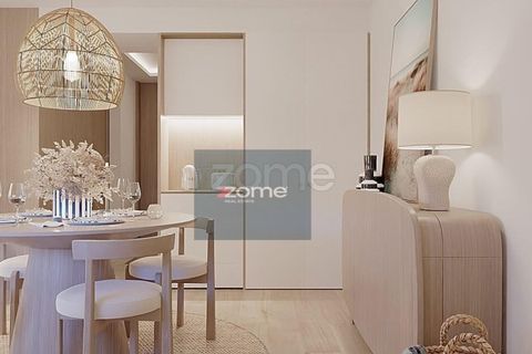 Lejlighed i Viana do Castelo, Viana do Castelo, Viana do Castelo - € 260.000 | Ref: ZMPT588849 - foto 5