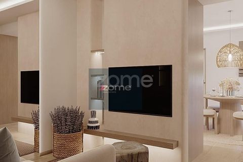 Lejlighed i Viana do Castelo, Viana do Castelo, Viana do Castelo - € 260.000 | Ref: ZMPT588849 - foto 8