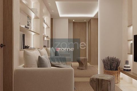 Lejlighed i Viana do Castelo, Viana do Castelo, Viana do Castelo - € 260.000 | Ref: ZMPT588849 - foto 9
