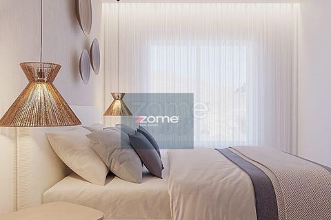 Lejlighed i Viana do Castelo, Viana do Castelo, Viana do Castelo - € 260.000 | Ref: ZMPT588849 - foto 16