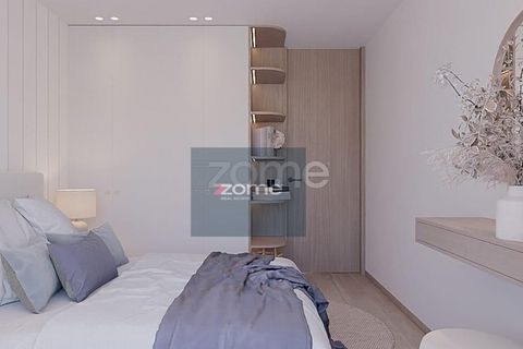 Lejlighed i Viana do Castelo, Viana do Castelo, Viana do Castelo - € 260.000 | Ref: ZMPT588849 - foto 15