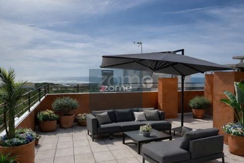 Lejlighed i Viana do Castelo, Viana do Castelo, Viana do Castelo - € 260.000 | Ref: ZMPT588849 - foto 19