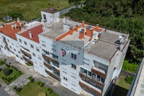 Lejlighed i Viana do Castelo, Viana do Castelo, Viana do Castelo - € 260.000 | Ref: ZMPT588849 - foto 21