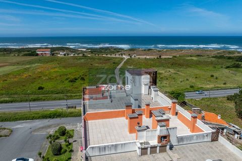 Lejlighed i Viana do Castelo, Viana do Castelo, Viana do Castelo - € 260.000 | Ref: ZMPT588849 - foto 22