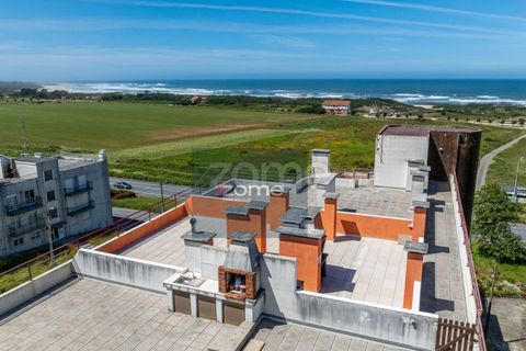 Lejlighed i Viana do Castelo, Viana do Castelo, Viana do Castelo - € 260.000 | Ref: ZMPT588849 - foto 23