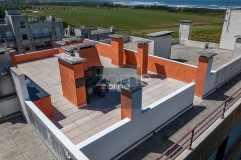 Lejlighed i Viana do Castelo, Viana do Castelo, Viana do Castelo - € 260.000 | Ref: ZMPT588849 - foto 25