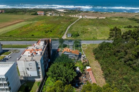 Lejlighed i Viana do Castelo, Viana do Castelo, Viana do Castelo - € 260.000 | Ref: ZMPT588849 - foto 26