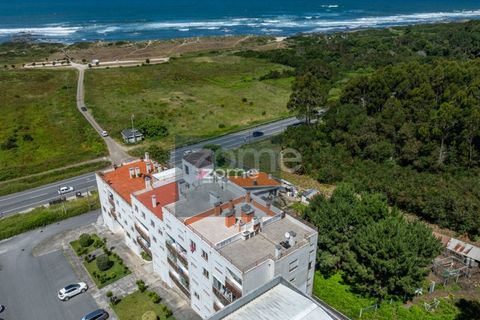 Lejlighed i Viana do Castelo, Viana do Castelo, Viana do Castelo - € 260.000 | Ref: ZMPT588849 - foto 27