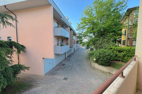 Leilighet i Udine, Udine, Udine - € 140 000 | Ref: Bicamere - foto 2