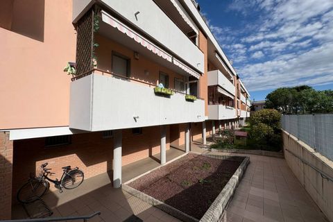 Leilighet i Udine, Udine, Udine - € 140 000 | Ref: Bicamere - foto 3
