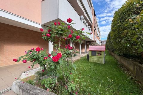 Leilighet i Udine, Udine, Udine - € 140 000 | Ref: Bicamere - foto 4
