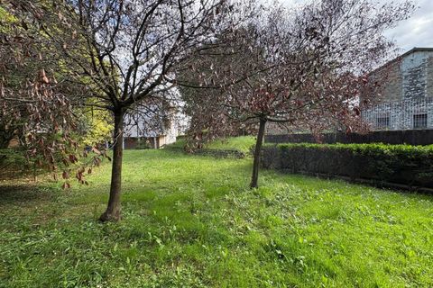 Leilighet i Udine, Udine, Udine - € 140 000 | Ref: Bicamere - foto 5