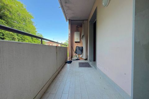 Leilighet i Udine, Udine, Udine - € 140 000 | Ref: Bicamere - foto 6