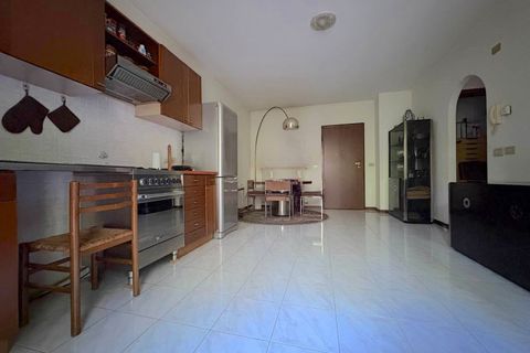 Leilighet i Udine, Udine, Udine - € 140 000 | Ref: Bicamere - foto 7
