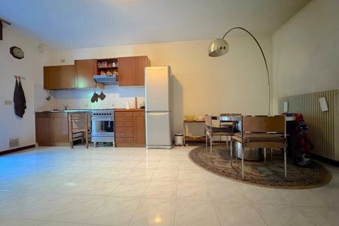 Leilighet i Udine, Udine, Udine - € 140 000 | Ref: Bicamere - foto 8
