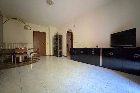 Leilighet i Udine, Udine, Udine - € 140 000 | Ref: Bicamere - foto 9