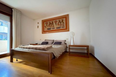 Leilighet i Udine, Udine, Udine - € 140 000 | Ref: Bicamere - foto 10