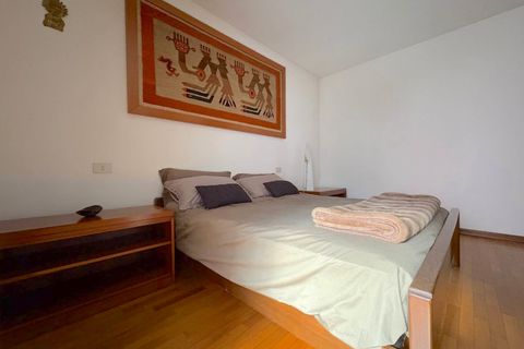 Leilighet i Udine, Udine, Udine - € 140 000 | Ref: Bicamere - foto 11