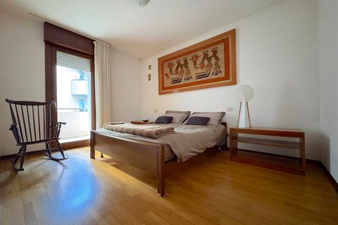 Leilighet i Udine, Udine, Udine - € 140 000 | Ref: Bicamere - foto 12