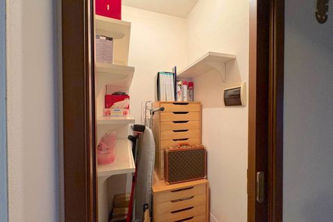 Leilighet i Udine, Udine, Udine - € 140 000 | Ref: Bicamere - foto 13