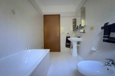Leilighet i Udine, Udine, Udine - € 140 000 | Ref: Bicamere - foto 14
