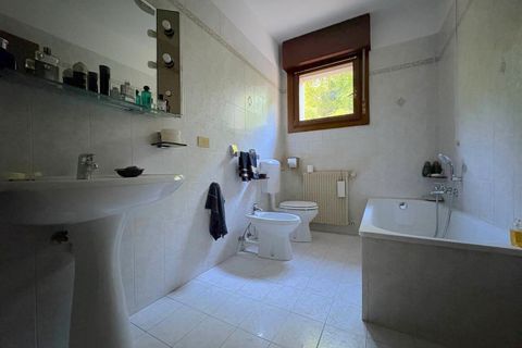 Leilighet i Udine, Udine, Udine - € 140 000 | Ref: Bicamere - foto 15