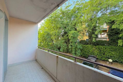 Leilighet i Udine, Udine, Udine - € 140 000 | Ref: Bicamere - foto 16