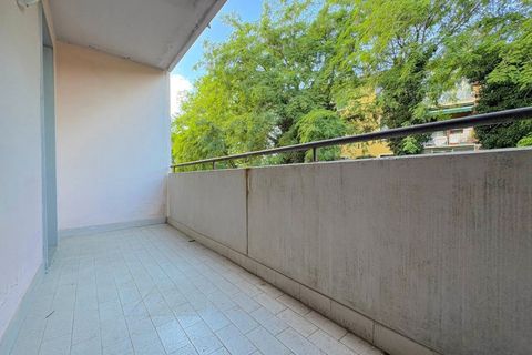 Leilighet i Udine, Udine, Udine - € 140 000 | Ref: Bicamere - foto 17