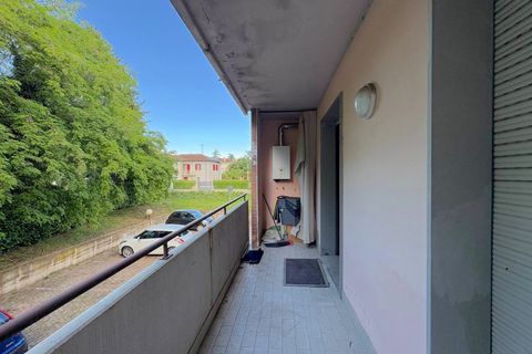 Leilighet i Udine, Udine, Udine - € 140 000 | Ref: Bicamere - foto 18