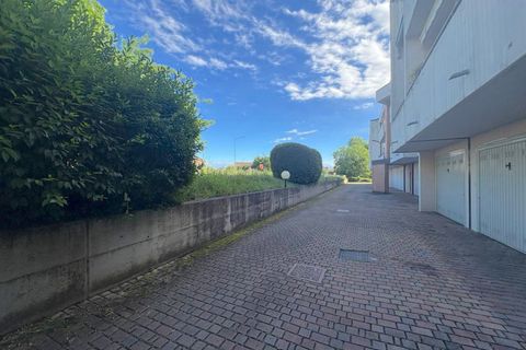 Leilighet i Udine, Udine, Udine - € 140 000 | Ref: Bicamere - foto 19
