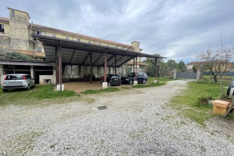 Villa a Udine, Udine, Udine - € 248.000 | Ref: Casa con scoperto - foto 6