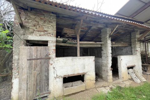 Villa a Udine, Udine, Udine - € 248.000 | Ref: Casa con scoperto - foto 7