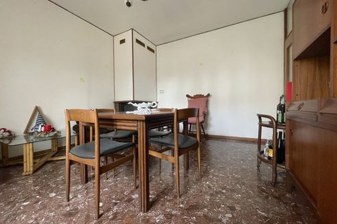 Villa a Udine, Udine, Udine - € 248.000 | Ref: Casa con scoperto - foto 9