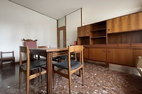 Villa a Udine, Udine, Udine - € 248.000 | Ref: Casa con scoperto - foto 10