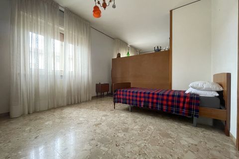 Villa a Udine, Udine, Udine - € 248.000 | Ref: Casa con scoperto - foto 11