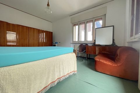 Villa a Udine, Udine, Udine - € 248.000 | Ref: Casa con scoperto - foto 12