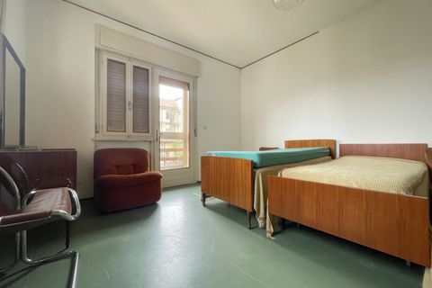 Villa a Udine, Udine, Udine - € 248.000 | Ref: Casa con scoperto - foto 13