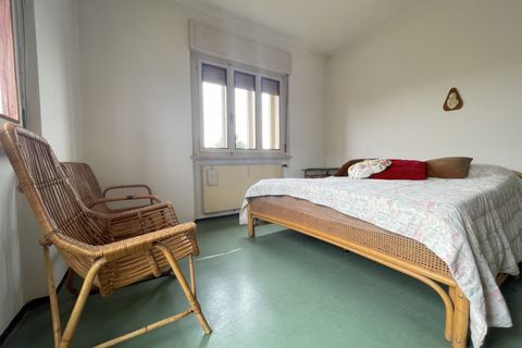 Villa a Udine, Udine, Udine - € 248.000 | Ref: Casa con scoperto - foto 14